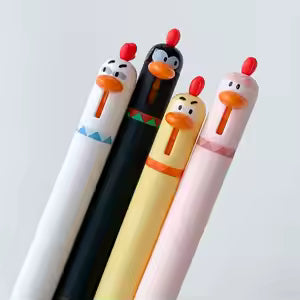 Fun & Stationery