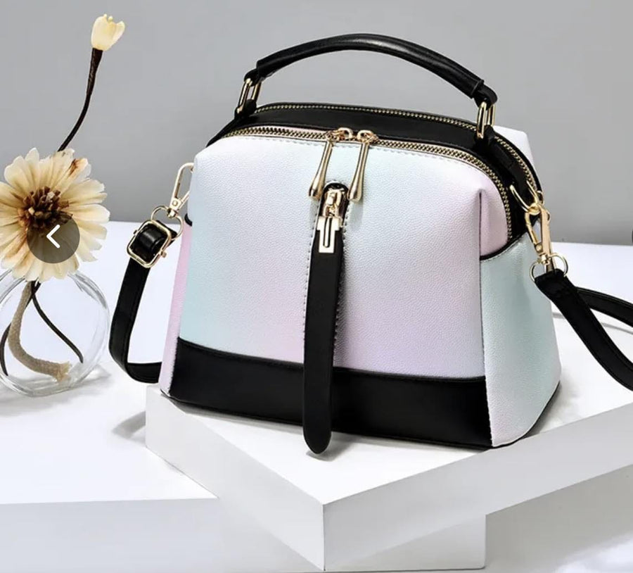 Bags & Accessories