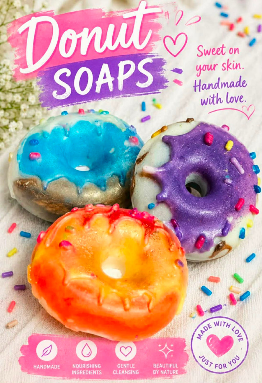 Bath & Body