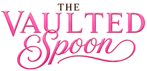 The Vaulted Spoon online Boutique &amp; Mystery Scoop Shop