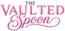 The Vaulted Spoon online Boutique & Mystery Scoop Shop